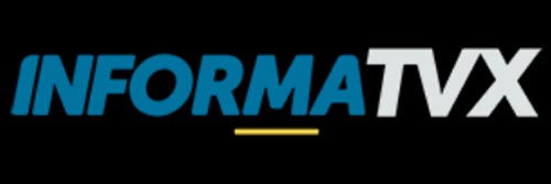 702_addpicture_Informa TVX.jpg